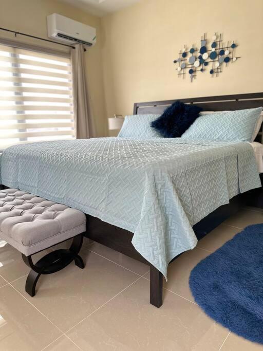Casa Bella Vista @ Pyramid Point Villa Ocho Rios Dış mekan fotoğraf